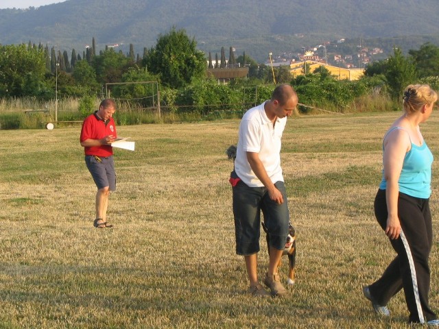 Mala šola-izpit ,27.06.2006 - foto povečava