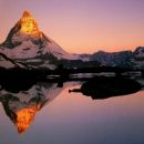matterhorn