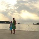 prince of venice