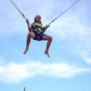 adrenalin
