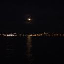 Poreč by night