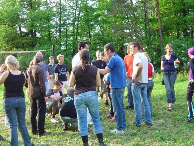 Gt3 piknik - foto povečava