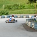 Štore, 06. julij 2006