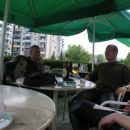 Velenje, 18. maj 2006
