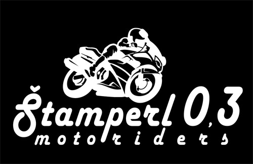 Logotip - foto