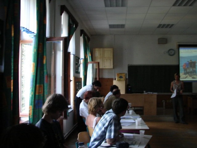 Cerklje ob Krki - foto