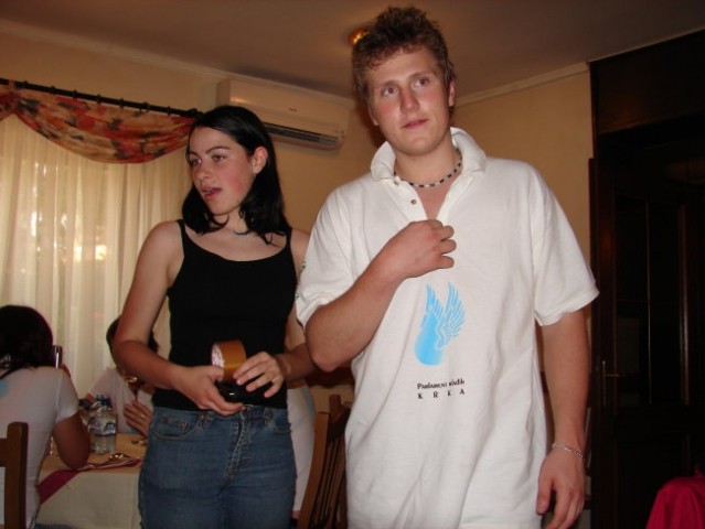 Cerklje ob Krki - foto