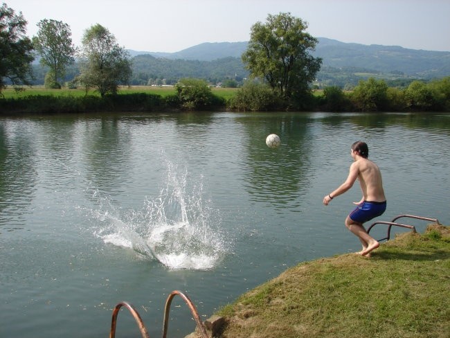 Cerklje ob Krki - foto povečava