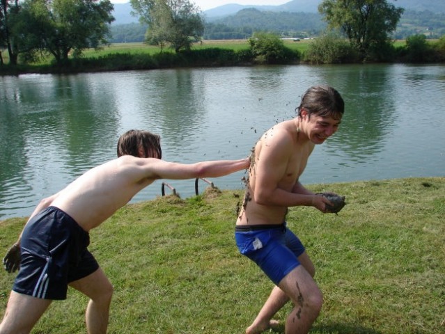 Cerklje ob Krki - foto
