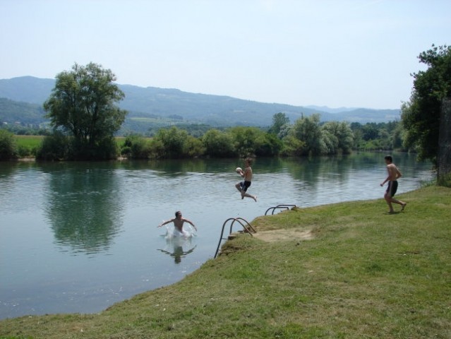 Cerklje ob Krki - foto