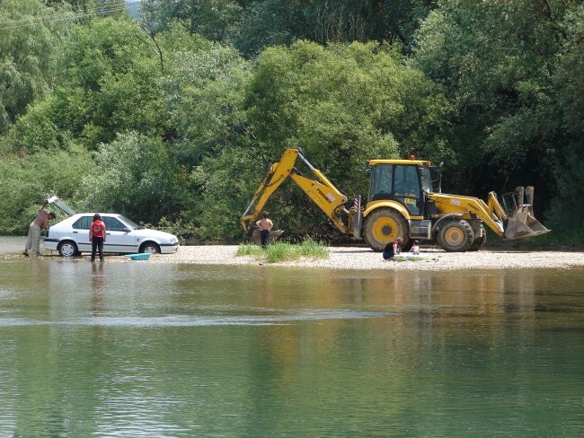 Cerklje ob Krki - foto povečava