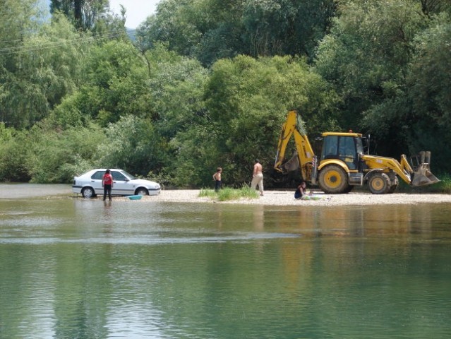 Cerklje ob Krki - foto