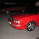 RS2 ~600HP by Edo