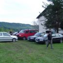 Woerthersee 2005