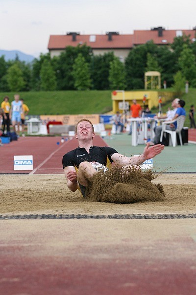 Mladinsko ekipno DP 2008 - foto povečava