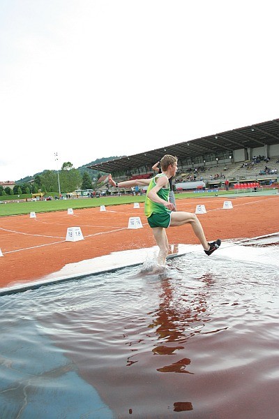 Mladinsko ekipno DP 2008 - foto povečava