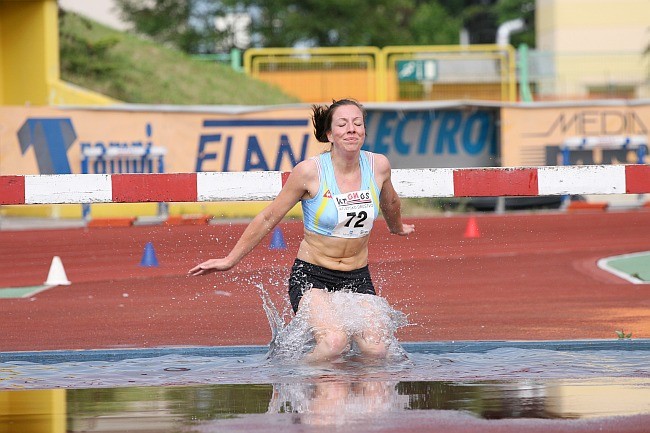 Mladinsko ekipno DP 2008 - foto povečava