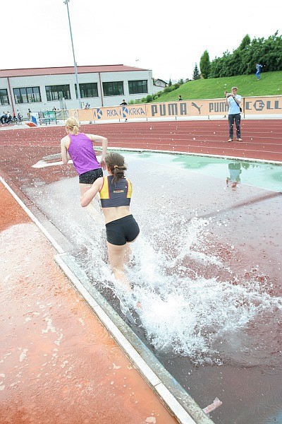 Mladinsko ekipno DP 2008 - foto povečava