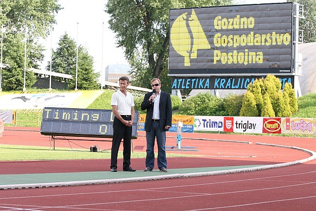 Miting - Ljubljana 2008 - foto povečava