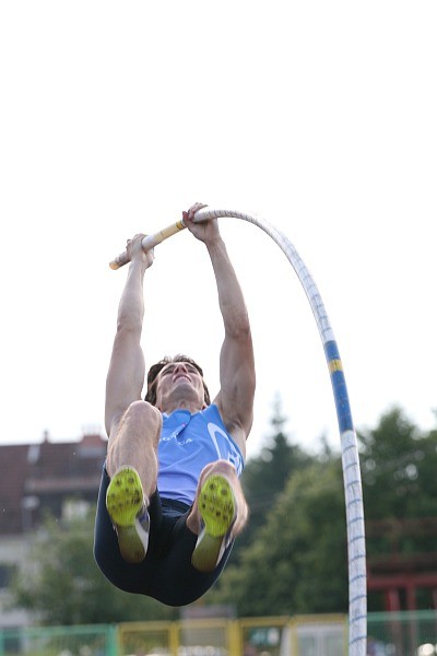 Finale APS 2008 - foto povečava