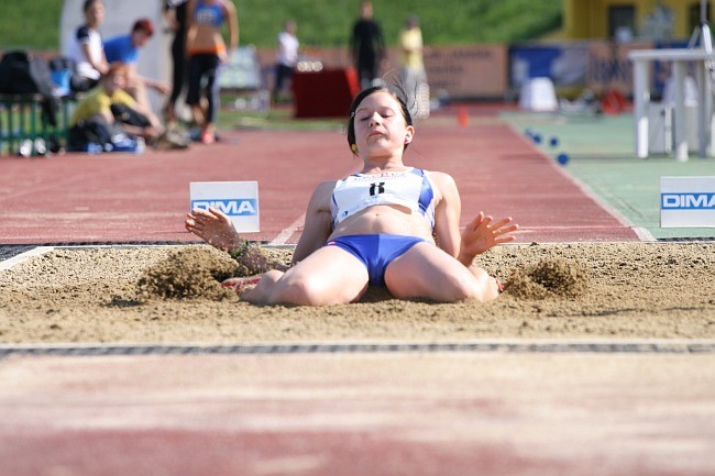 Finale APS 2008 - foto povečava