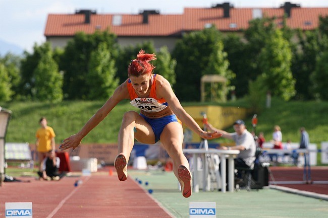 Finale APS 2008 - foto povečava