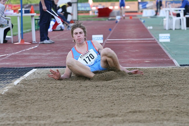 Finale APS 2008 - foto povečava