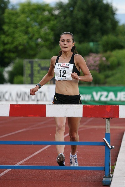 Finale APS 2008 - foto povečava