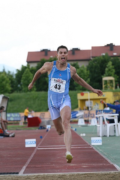 Finale APS 2008 - foto povečava