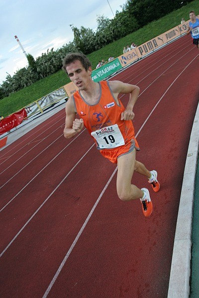 Finale APS 2008 - foto povečava