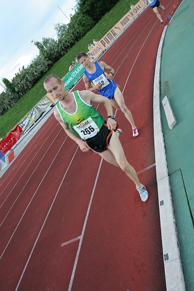 Finale APS 2008 - foto povečava