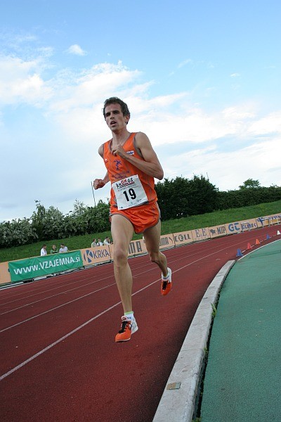 Finale APS 2008 - foto povečava