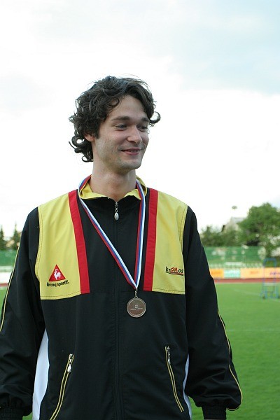 Finale APS 2008 - foto povečava