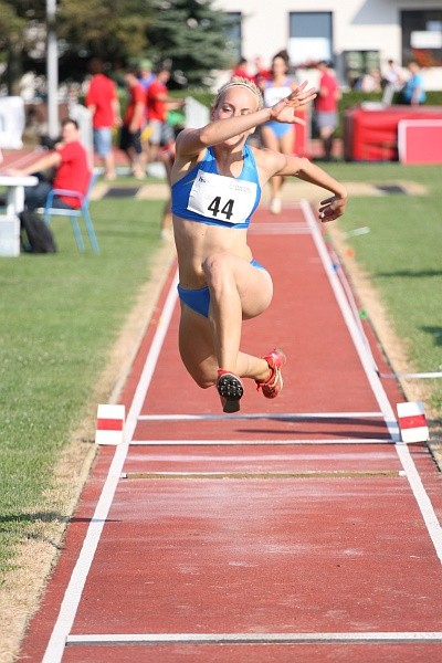 Člansko DP - Maribor 2009 - foto povečava