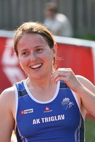 Člansko DP - Maribor 2009 - foto povečava