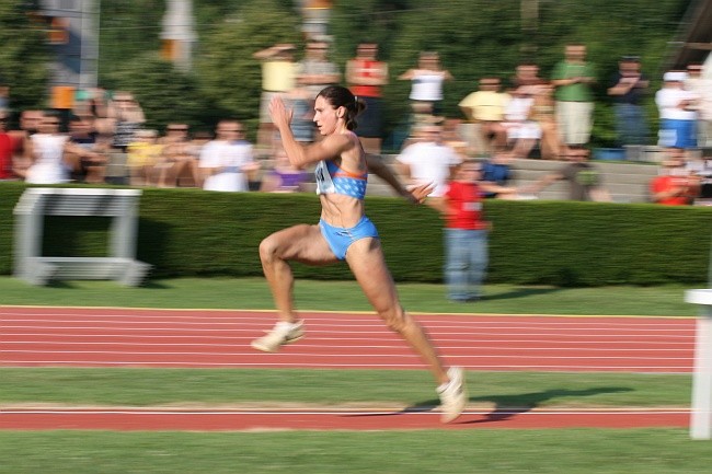 Člansko DP - Maribor 2009 - foto povečava