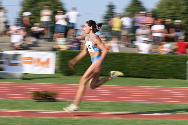 Člansko DP - Maribor 2009 - foto povečava