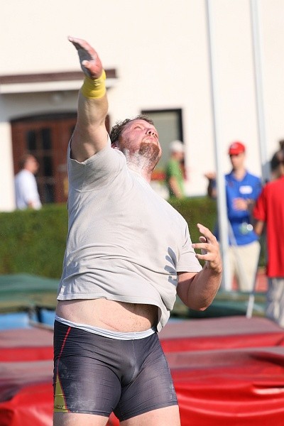 Člansko DP - Maribor 2009 - foto povečava