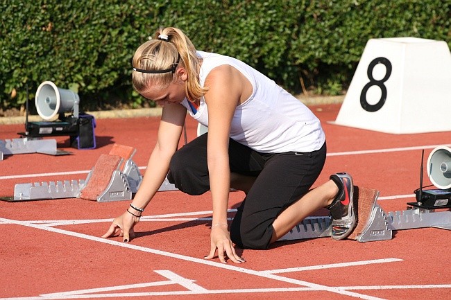 Člansko DP - Maribor 2009 - foto povečava