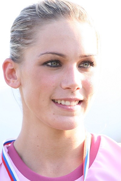 Člansko DP - Maribor 2009 - foto