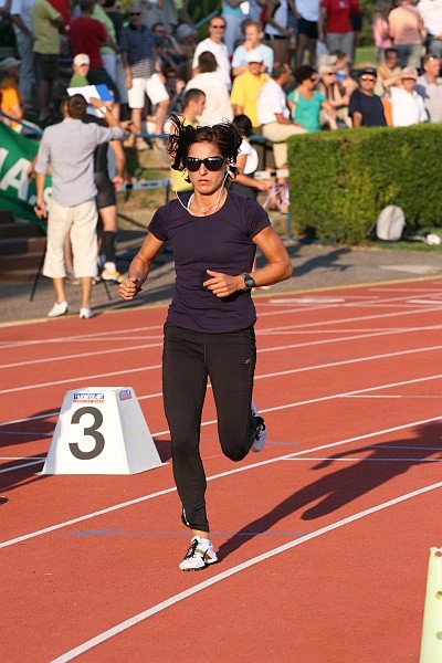 Člansko DP - Maribor 2009 - foto