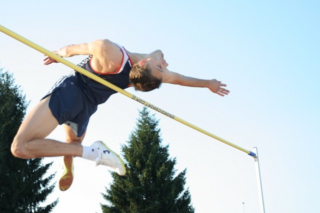 Člansko DP - Maribor 2009 - foto