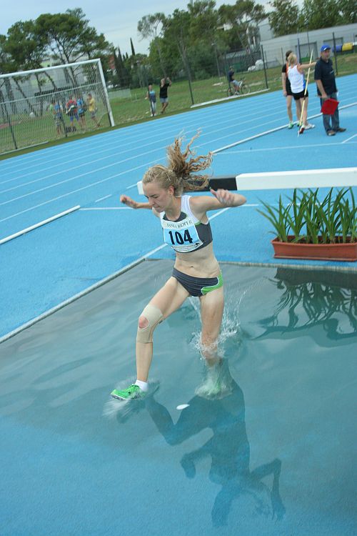 Atletsko DP 2011 - 3.del - foto povečava