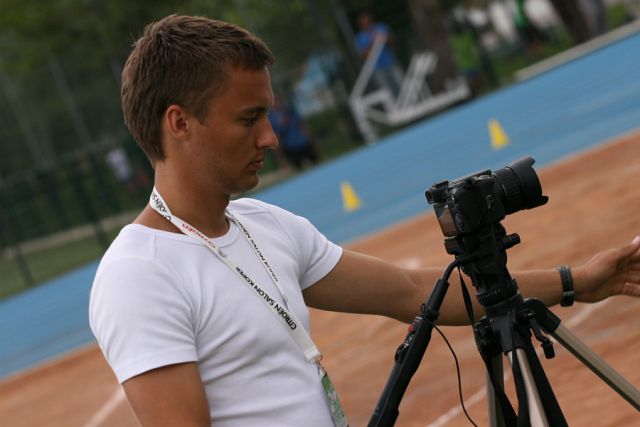 Atletsko DP 2011 - 3.del - foto