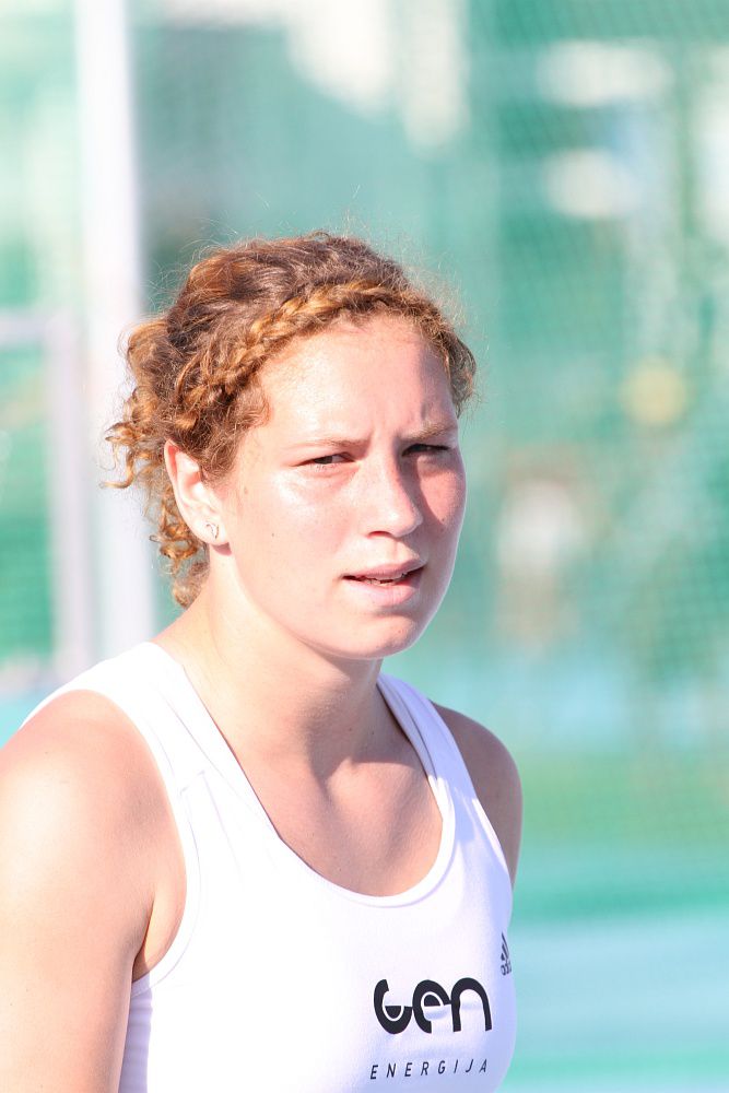 Atletsko DP 2012 - 1.del - foto povečava