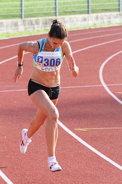 Finale APS - 1.dan - foto povečava