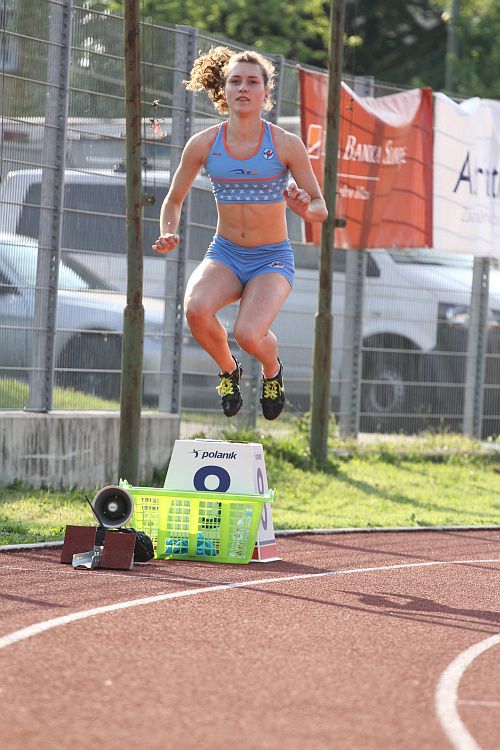 Finale APS - 1.dan - foto povečava