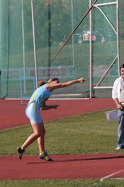 VN Celje - foto povečava