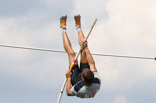 Ekipno mladinsko prvenstvo 2007 - foto povečava