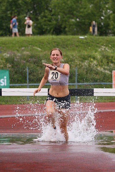 APS 2007 - 2.dan - foto povečava